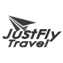 JustFly Travel 與設計圖