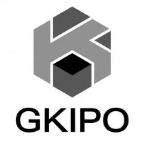 GKIPO 及圖