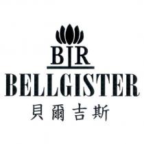 貝爾吉斯 BIR BELLGISTER 及圖