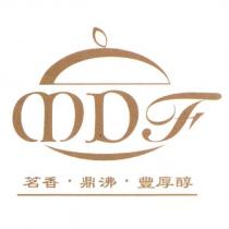 MDF 茗香.鼎沸.豐原醇及圖