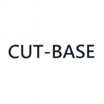 CUT-BASE
