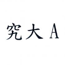 究大 A