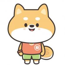 益及圖形