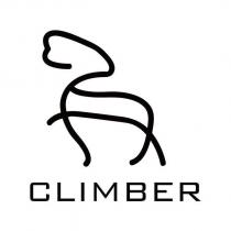 CLIMBER 及圖