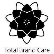 Total Brand Care and Device
