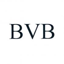 BVB
