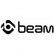 beam 及圖