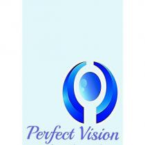 完美視界 Perfect Vision