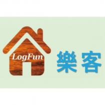 樂客 Log Fun 及圖