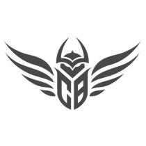 昆蟲設計