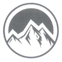 沈家毓標章