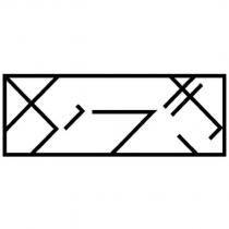 かつき設計字