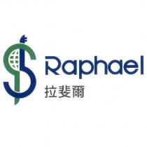 RAPHAEL 拉斐爾及圖