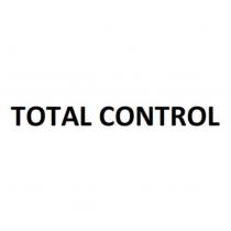 TOTAL CONTROL