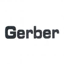 Gerber