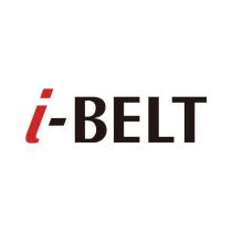 i-BELT