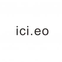 ici.eo