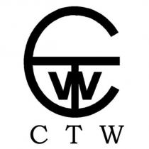 CTW 及圖