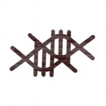 脈動鏈健康科技股份有限公司標章