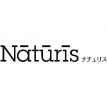 Naturis ナチュリス
