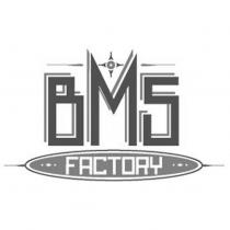 BMS FACTORY 及圖