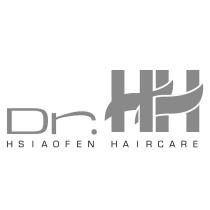 Dr.HH 設計字 HSIAOFEN HAIRCARE