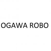 OGAWA ROBO