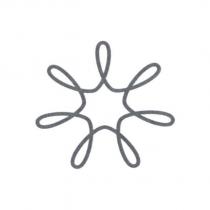 愛爾蘭商聯腦科學股份有限公司商標