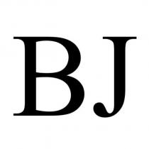 BJ