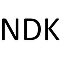 NDK