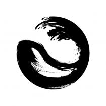 晟品有限公司商標圖