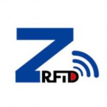 Z RFID