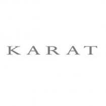 KARAT