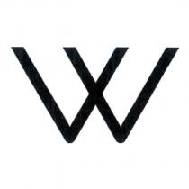 VV 設計圖