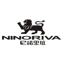 尼諾里拉 NINORIVA 及圖