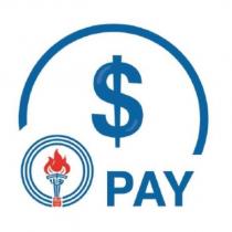 中油 Pay 設計圖