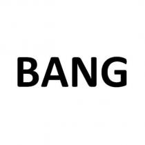 BANG