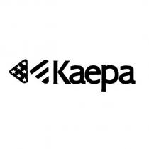 Kaepa & star device
