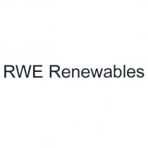 RWE Renewables
