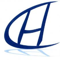 H 、 C 設計圖