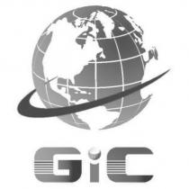 GiC 及圖