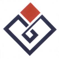 聯發興業有限公司標章