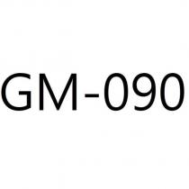 GM-090