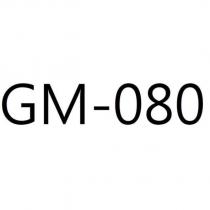 GM-080