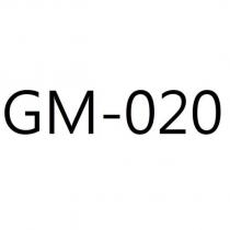 GM-020
