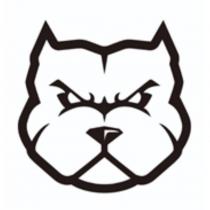 動物臉型設計圖