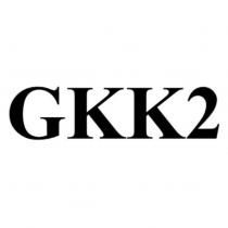 GKK2