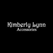 Kimberly Lynn Accessories