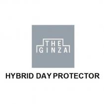 THE GINZA/HYBRID DAY PROTECTOR