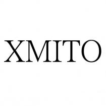 XMITO